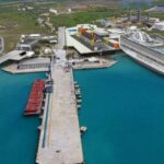 This will be SYM Naval's shipyard in the Dominican Republic