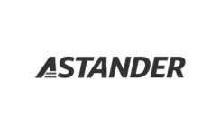 Astander black