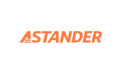 Astander