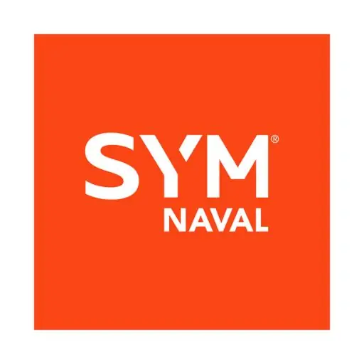 sym naval site icon