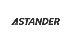 Astander