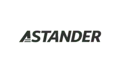 Astander
