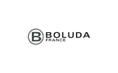 Boluda