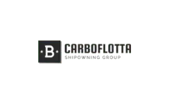 Carboflotta