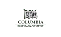 Columbia