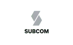 Subcom