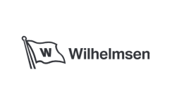 Wilhelmsen