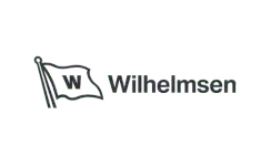 Wilhelmsen